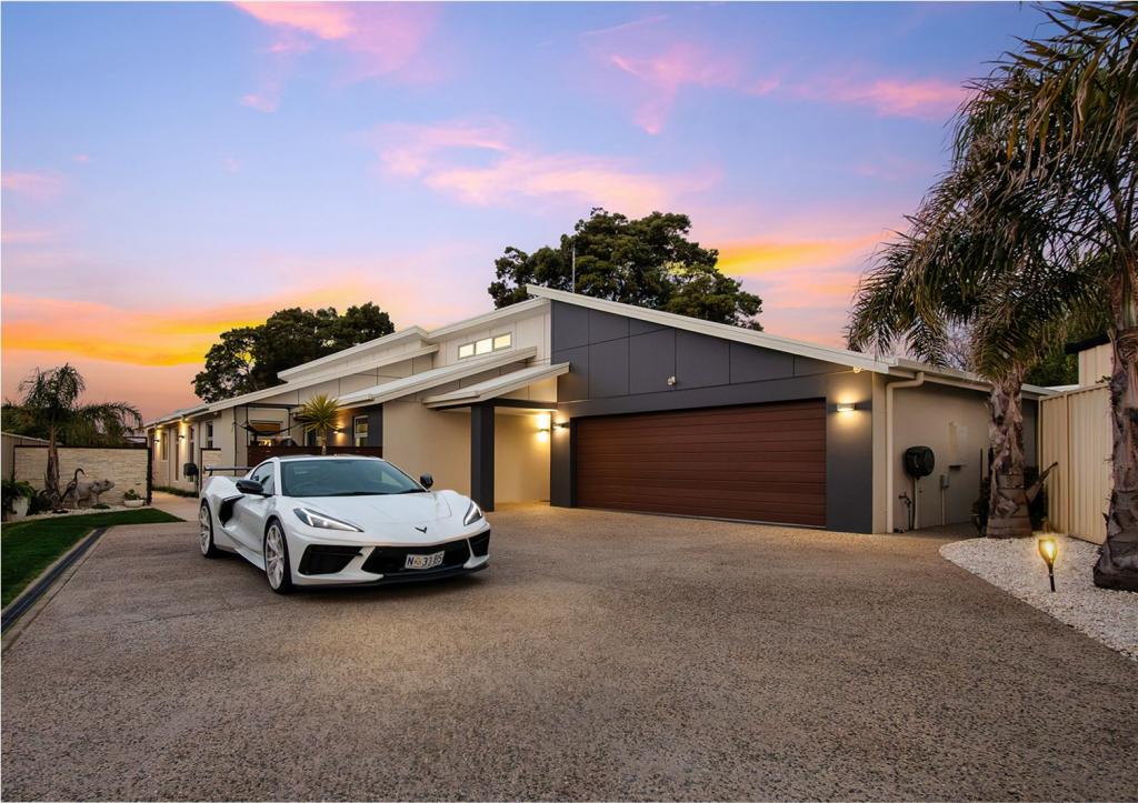 17 Poynton Cl, Turners Beach, TAS 7315