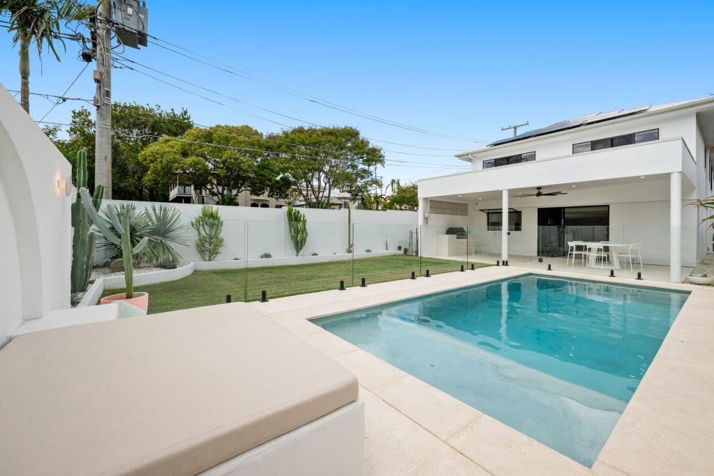 54 Algoori St, Morningside, QLD 4170