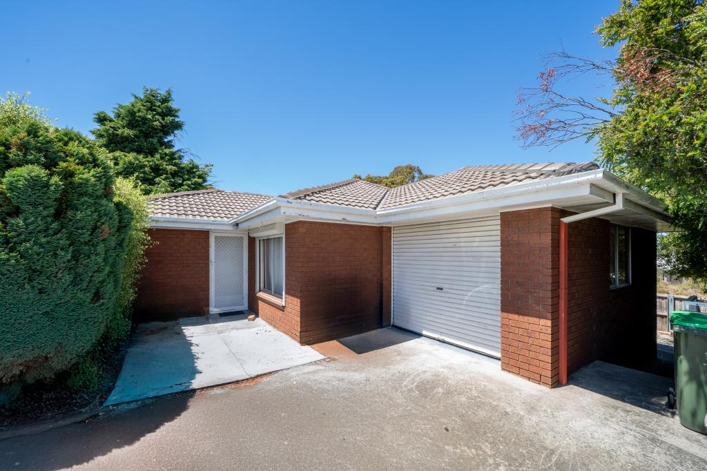 2/7 Ledwell St, Lutana, TAS 7009