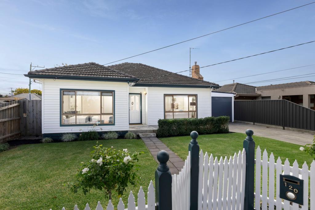 120 Victory Rd, Airport West, VIC 3042