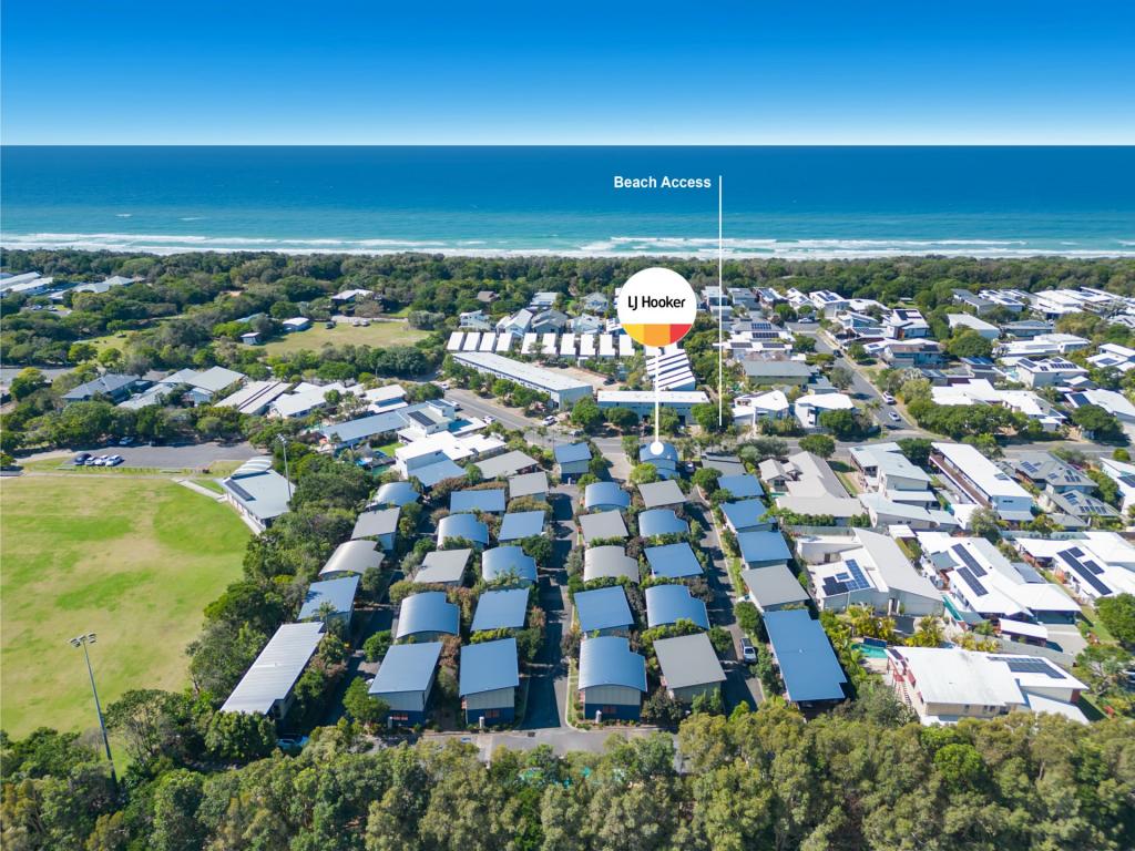 1/614-618 Casuarina Way, Casuarina, NSW 2487