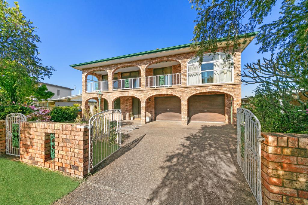 149 Stanley St, Kanwal, NSW 2259