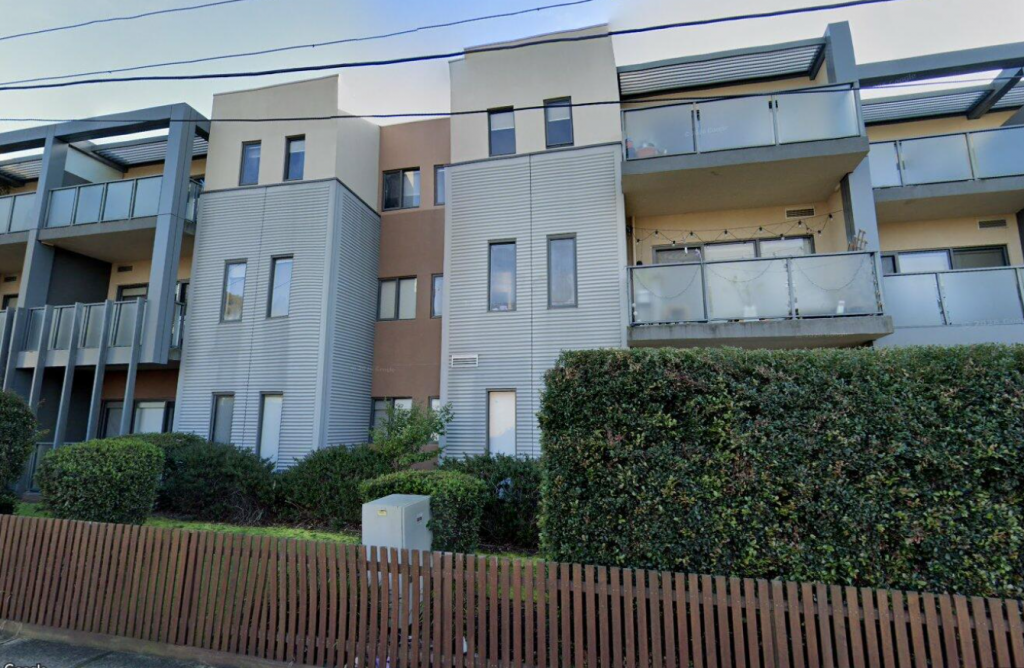 226/270 Springvale Rd, Glen Waverley, VIC 3150
