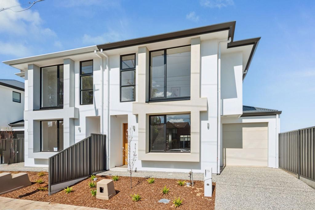 25 Marleston Ave, Ashford, SA 5035