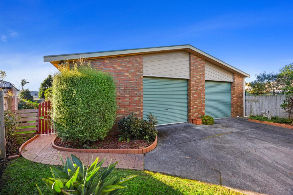 14 Ascot Pl, Inverloch, VIC 3996