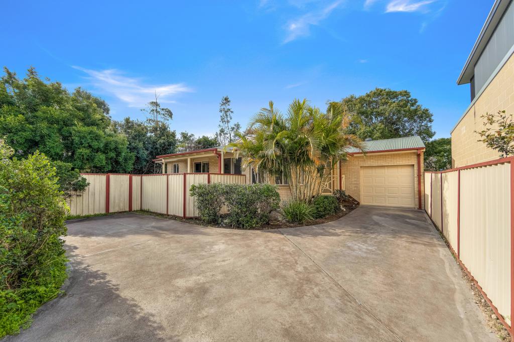 17B LEPPINGTON ST, WYONG, NSW 2259