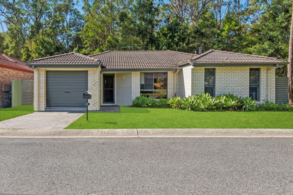 8 Jackwood Gr, Boambee East, NSW 2452
