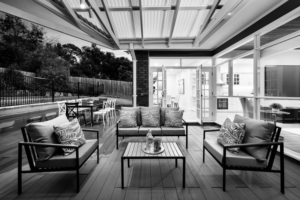 1 Cypress St, Normanhurst, NSW 2076