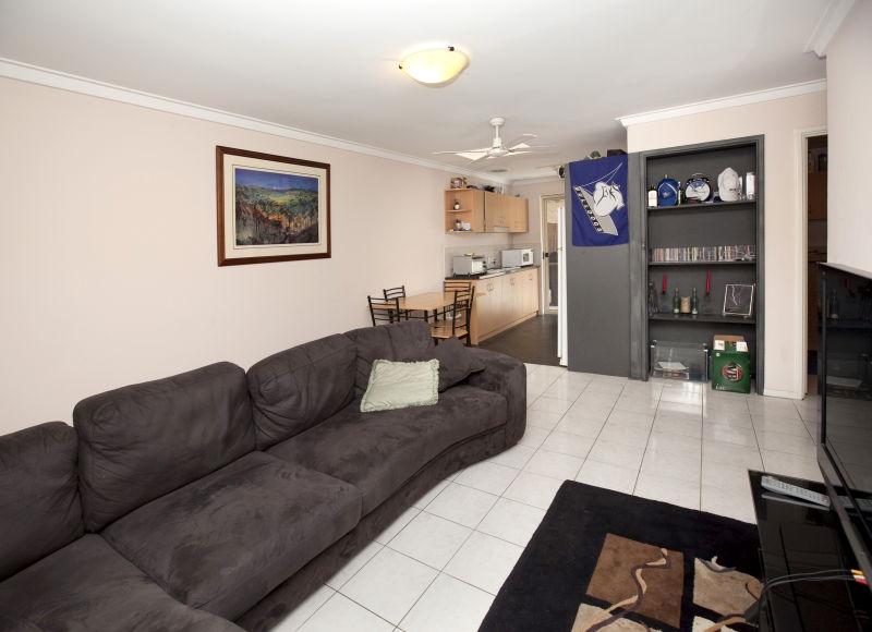 3/178 West Coast Hwy, Scarborough, WA 6019