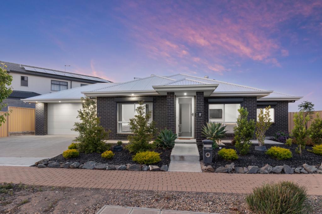 90 Prow Dr, Seaford Meadows, SA 5169