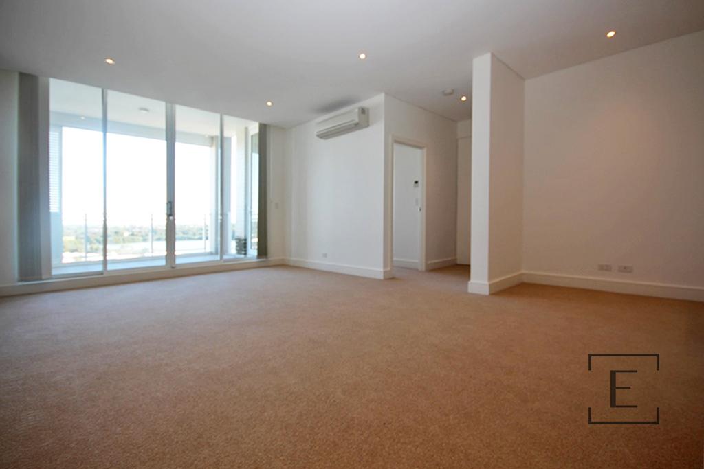 805/18 Woodlands Ave, Breakfast Point, NSW 2137