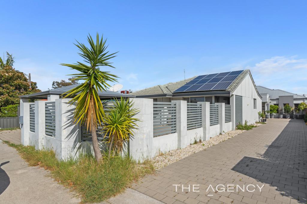 86 Wolseley Rd, Morley, WA 6062