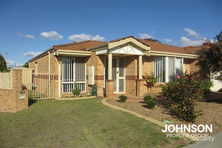 90 Wattle St, Tuart Hill, WA 6060