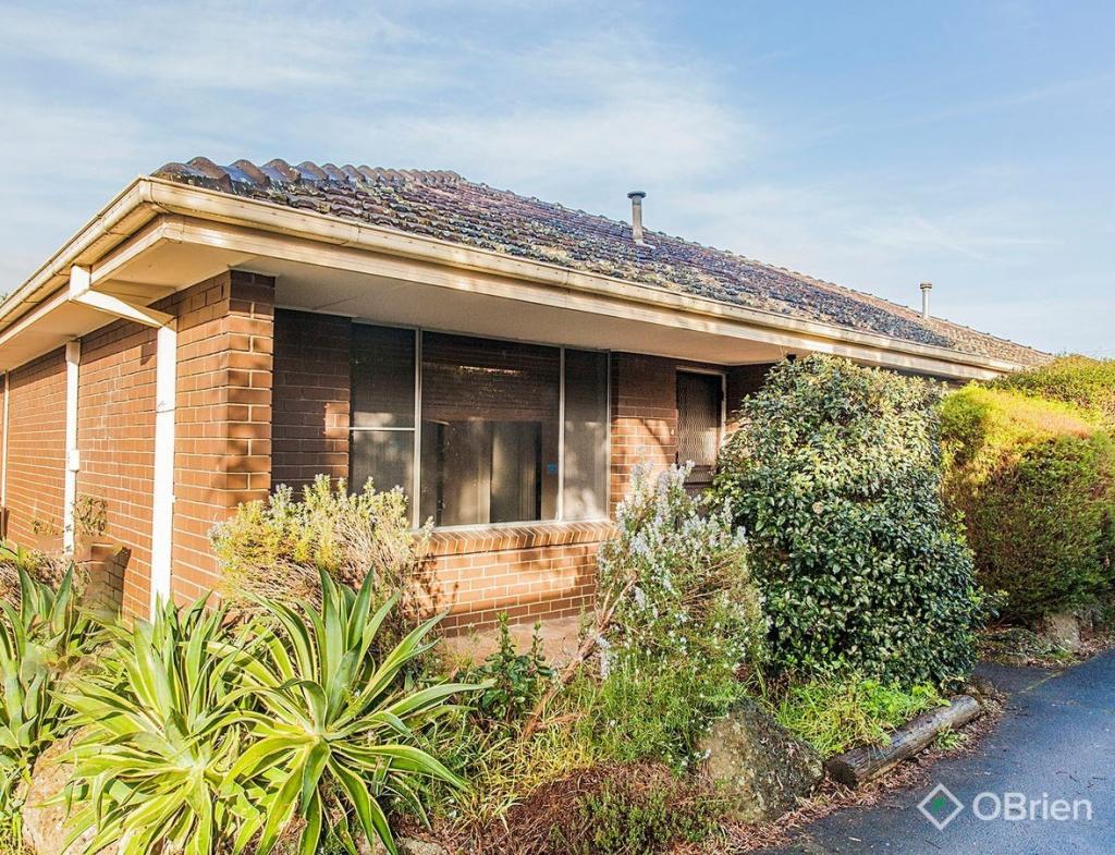 4/115 Surrey Rd, Blackburn North, VIC 3130