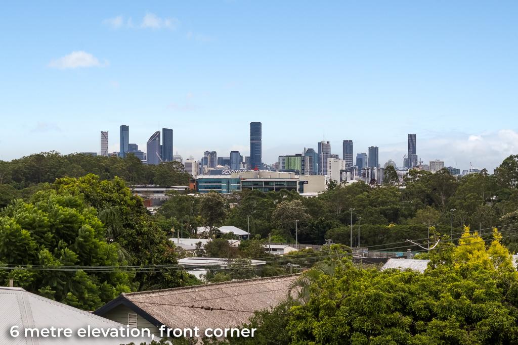 32 Weal Ave, Tarragindi, QLD 4121