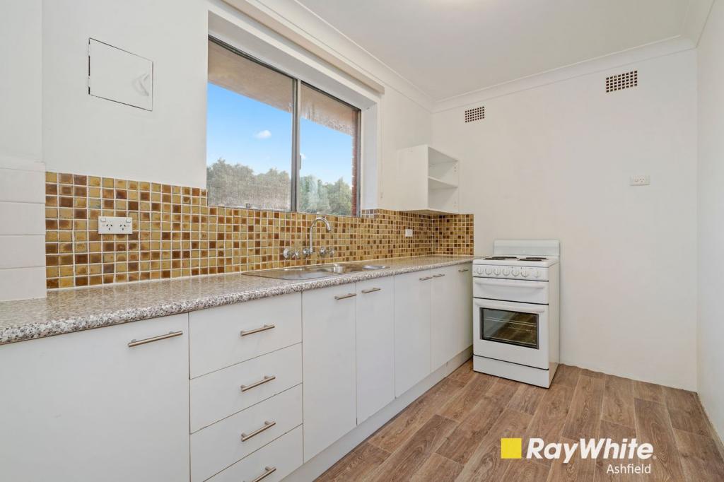 24/4 Hunter St, Lewisham, NSW 2049