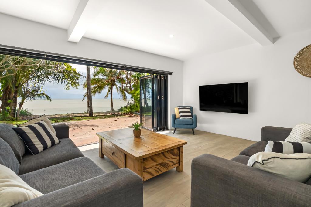 50 Hibiscus Lane, Holloways Beach, QLD 4878
