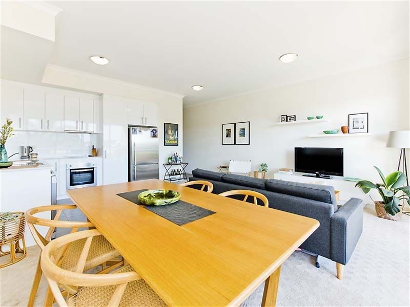 132 Subiaco Rd, Subiaco, WA 6008
