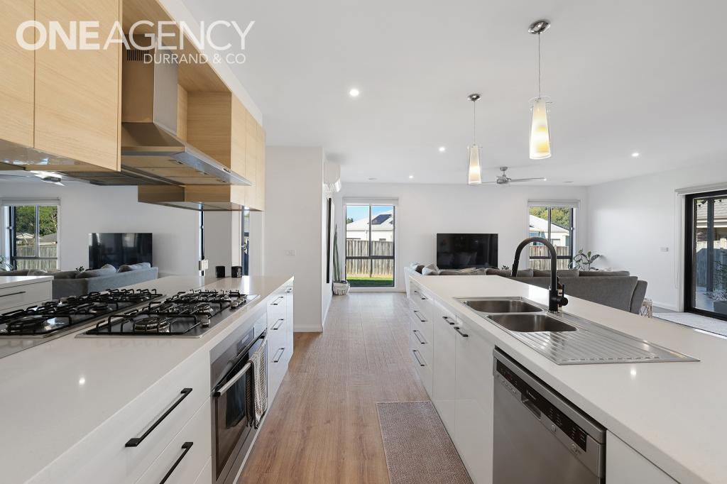 54 Mills Rd, Warragul, VIC 3820