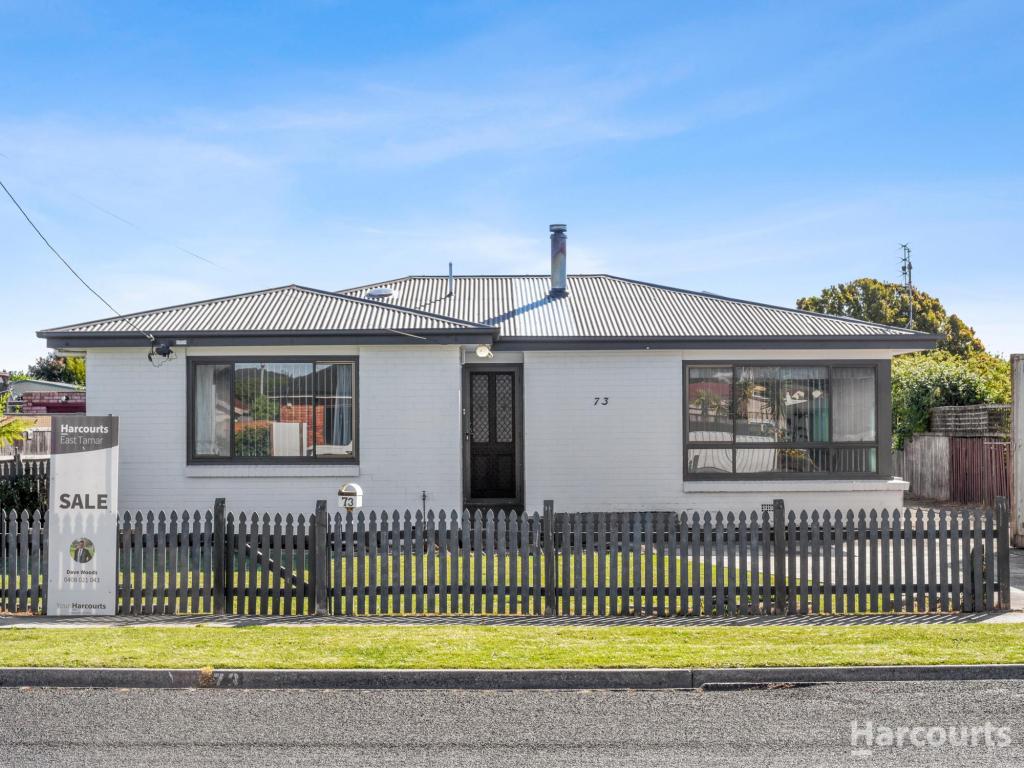 73 Anne St, George Town, TAS 7253