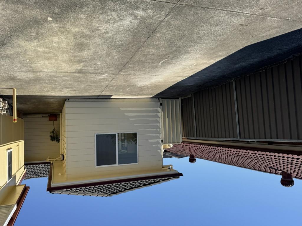 38a Gerald St, Greystanes, NSW 2145