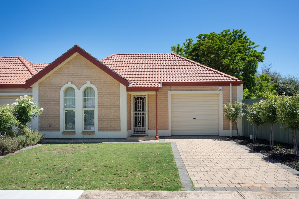 2 Orkney Ave, Marion, SA 5043