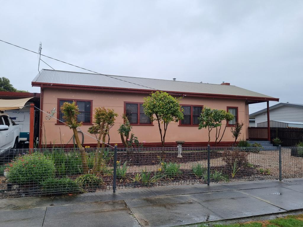 55 Gladstone St, Orbost, VIC 3888