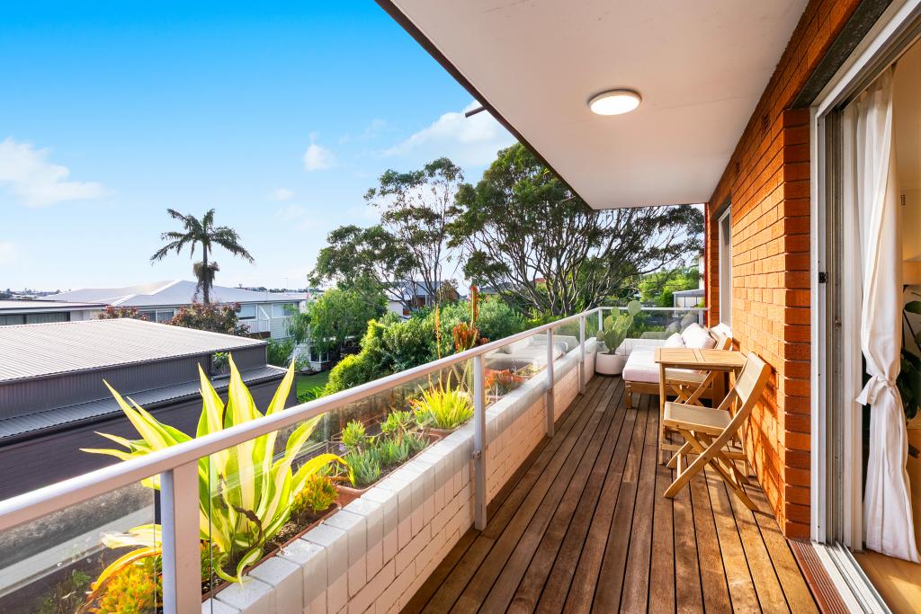 5/109 Crown Rd, Queenscliff, NSW 2096