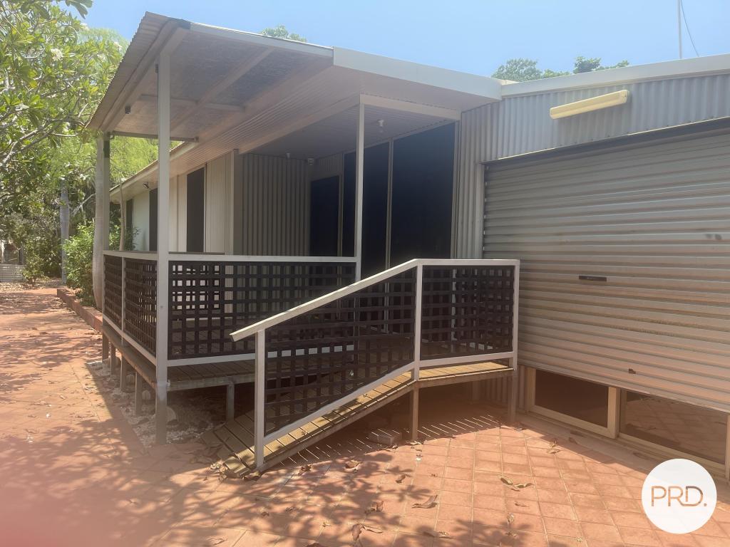 11 Dora St, Broome, WA 6725