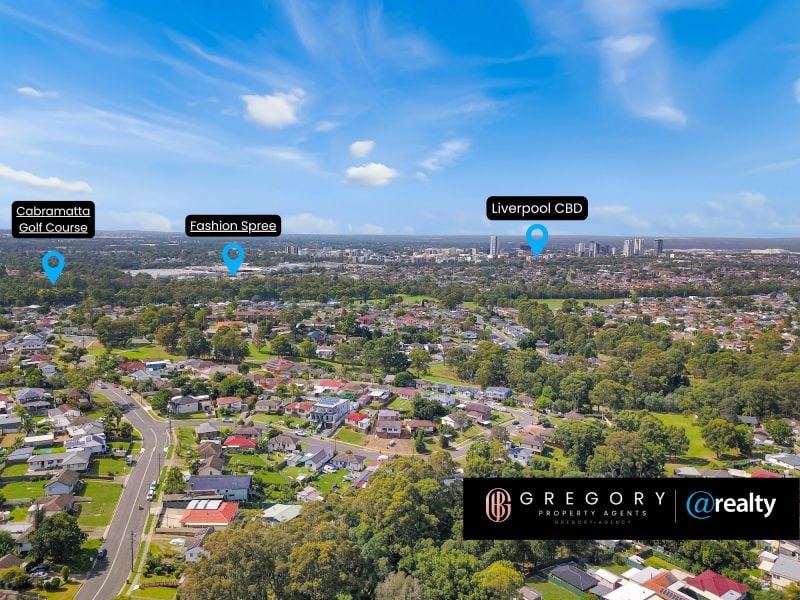 4/45 Anderson Ave, Mount Pritchard, NSW 2170