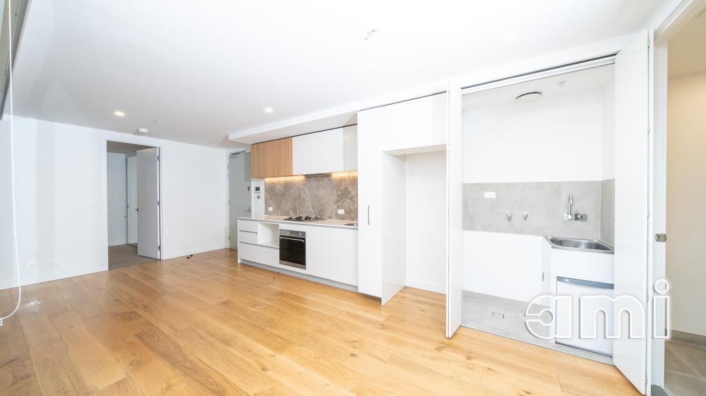 Lv12/23 Batman St, West Melbourne, VIC 3003