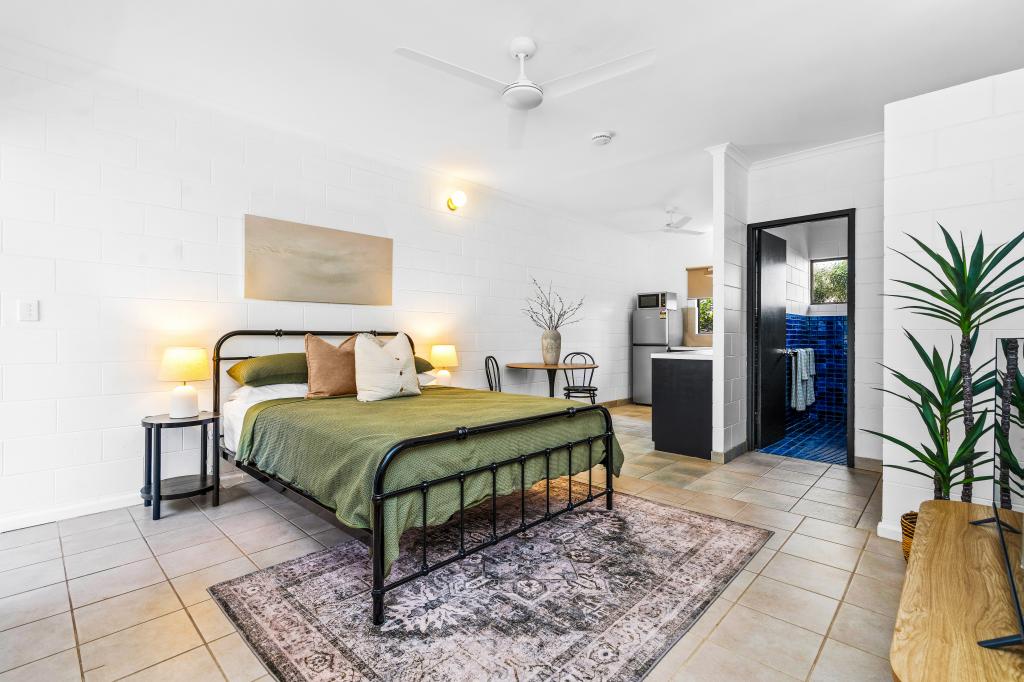 4/92 Woods St, Darwin, NT 0800