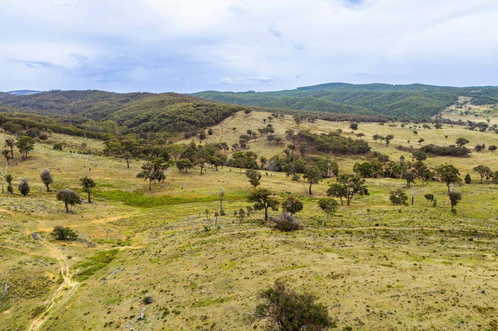 678 Dry Creek Rd, Lewis Ponds, NSW 2800