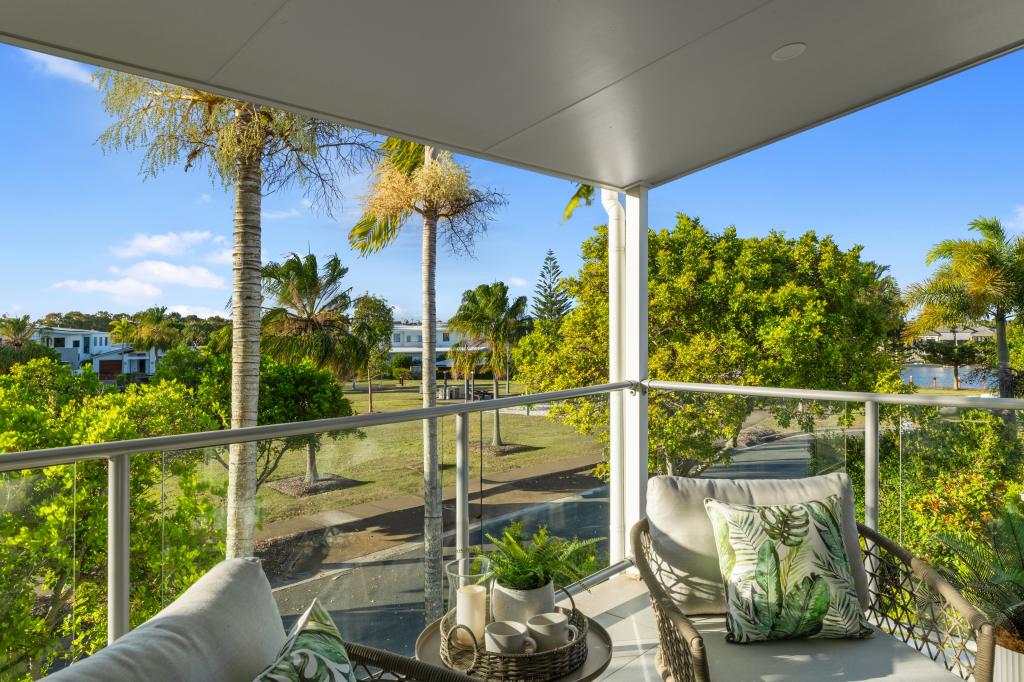 4 Cuba Ct, Parrearra, QLD 4575