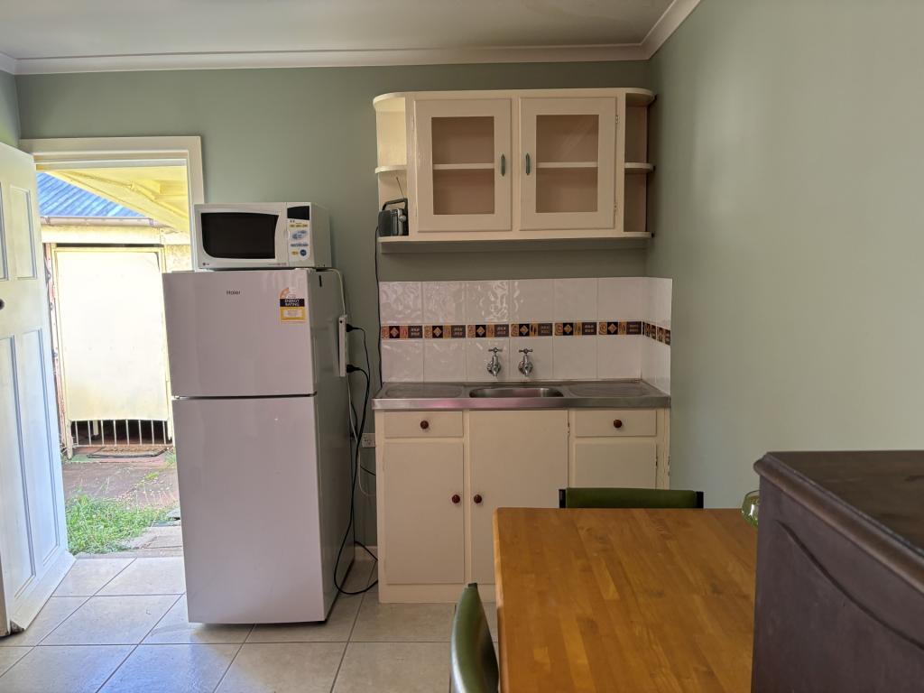 2a Meredith St, Maryborough, QLD 4650