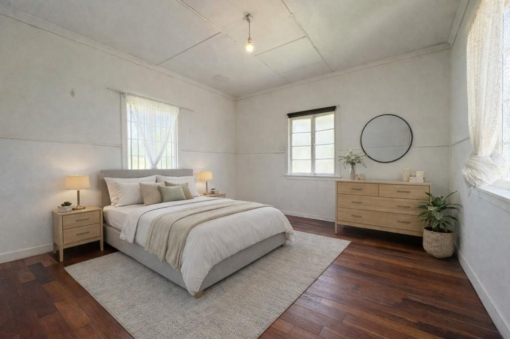 2/21 Hardgrave Rd, West End, QLD 4101