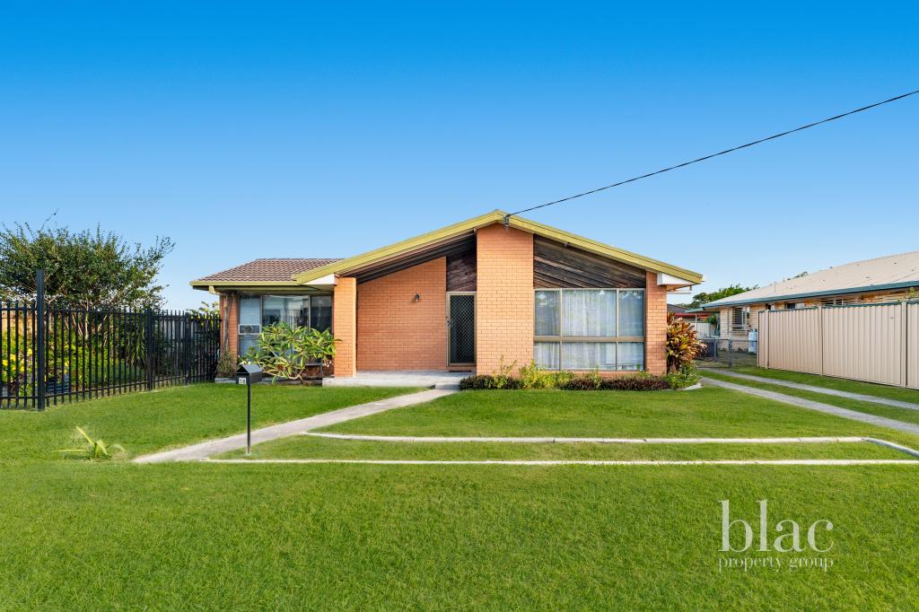38 Bayview Tce, Deception Bay, QLD 4508