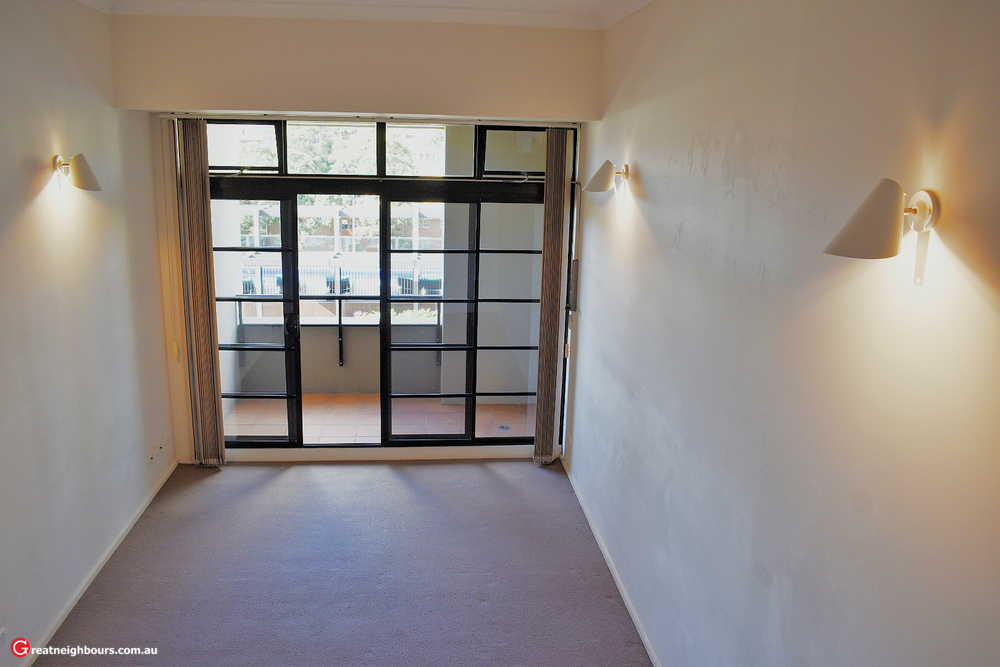 513/199-201 Regent St, Redfern, NSW 2016