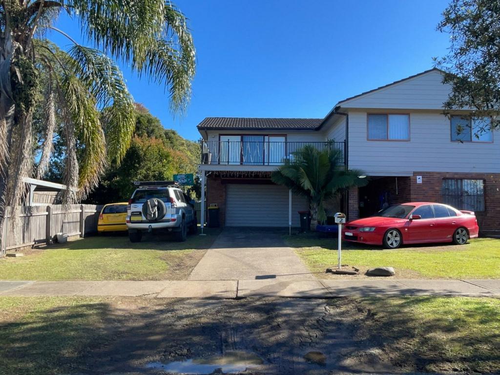 2 St Vincent St, Taree, NSW 2430
