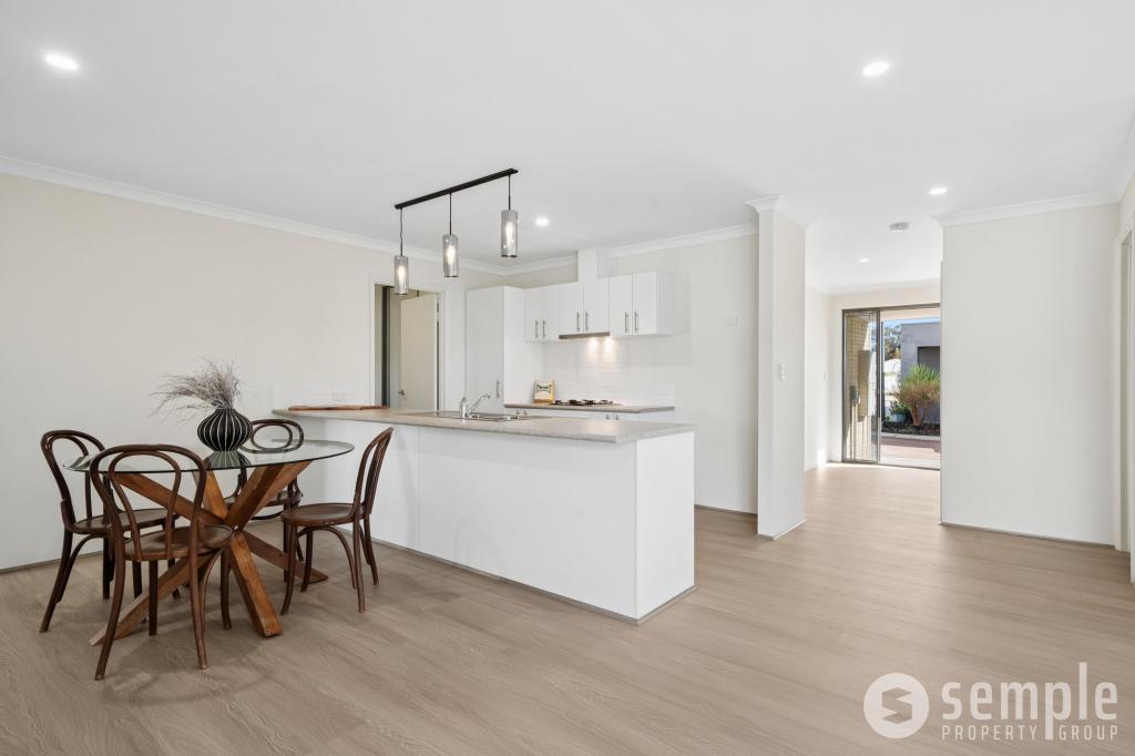 42/46 Gibbs Rd, Aubin Grove, WA 6164