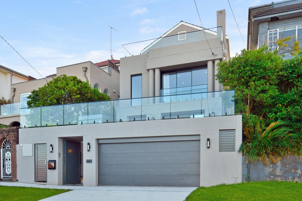 24 French St, Maroubra, NSW 2035