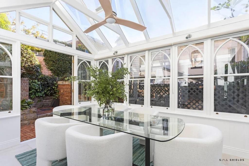 38 Great Thorne St, Edgecliff, NSW 2027