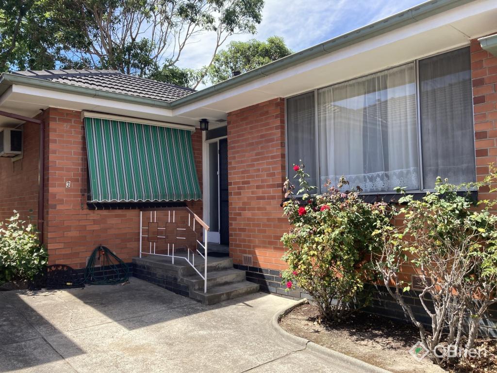 3/119 Holland Rd, Blackburn South, VIC 3130