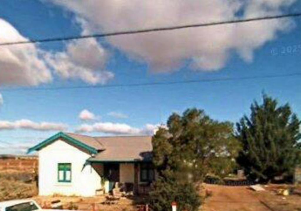 28 Hill St W, Peterborough, SA 5422