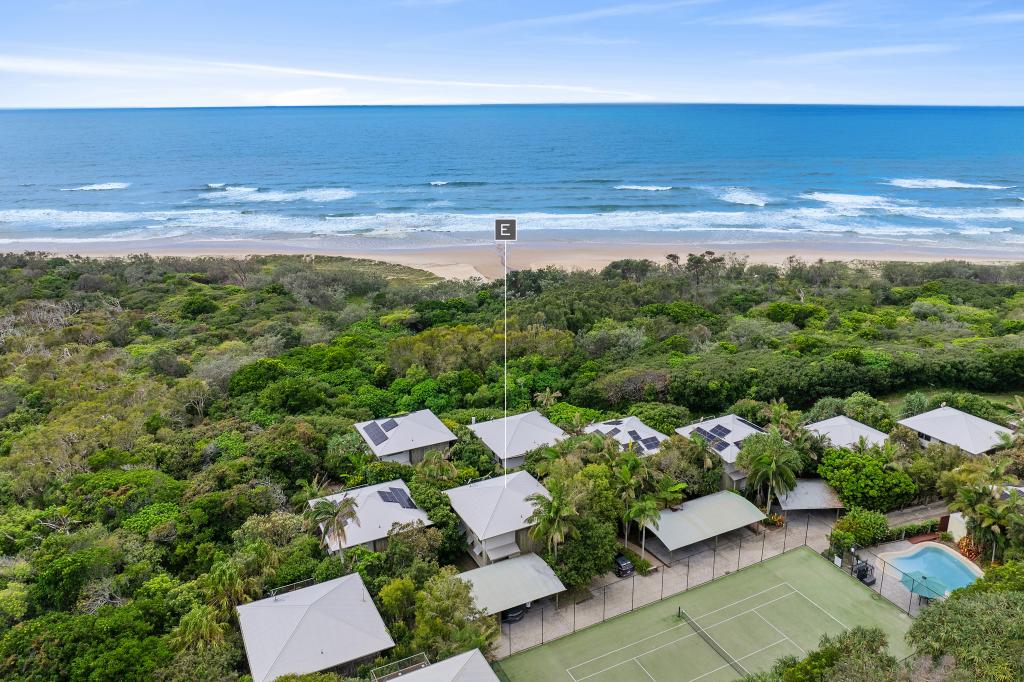 15/390 David Low Way, Peregian Beach, QLD 4573