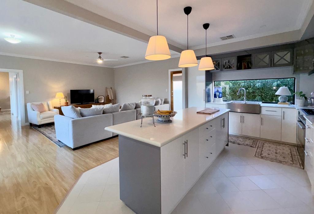 12 Ashwin St, Angle Vale, SA 5117