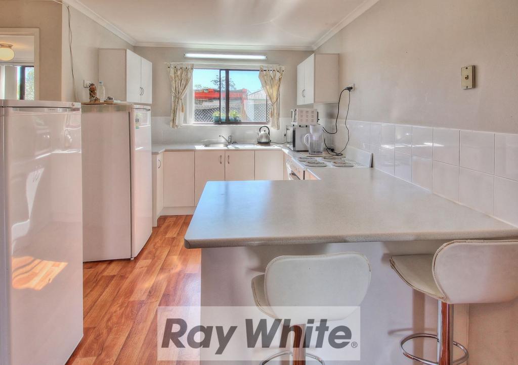 5/10 Cognac Ct, Kingston, QLD 4114