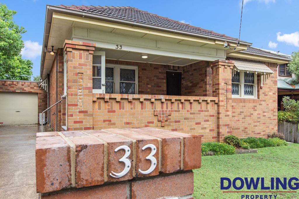 33 Tooke St, Cooks Hill, NSW 2300