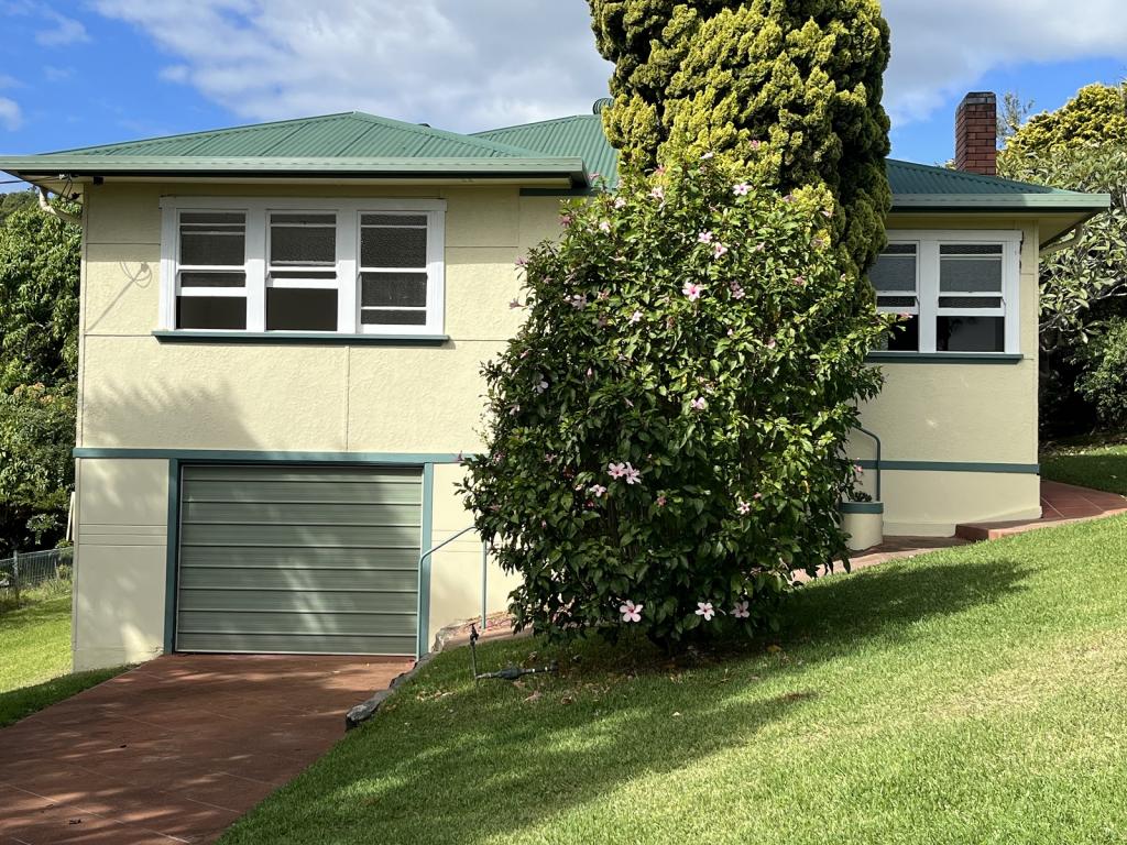 98 Dibbs St, East Lismore, NSW 2480