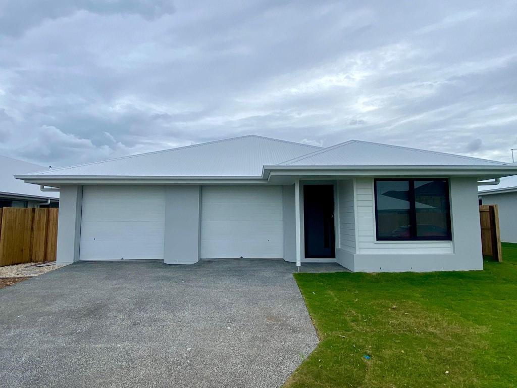 2/31 Merlot Ct, Logan Reserve, QLD 4133